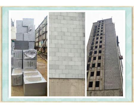 鄭州偃師榮盛中心?和園一期